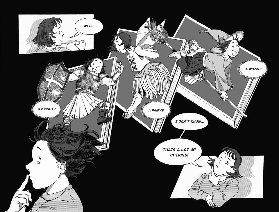 Page 2-3